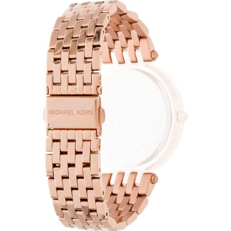 michael kors uhrenarmbänder 12.5 steg|Michael Kors Replacement Watch Bands Straps.